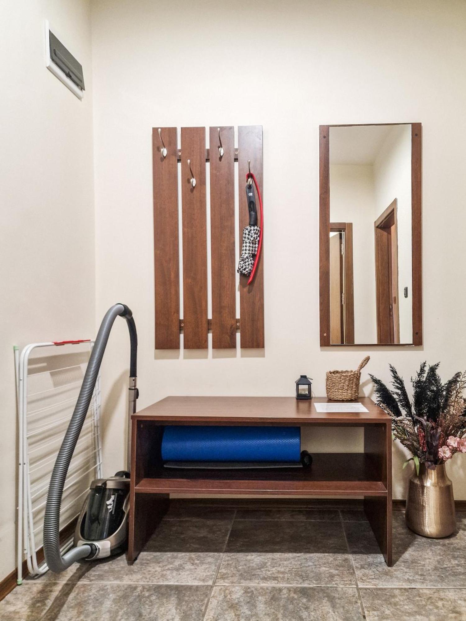 Fortuna Light Apartament Bansko