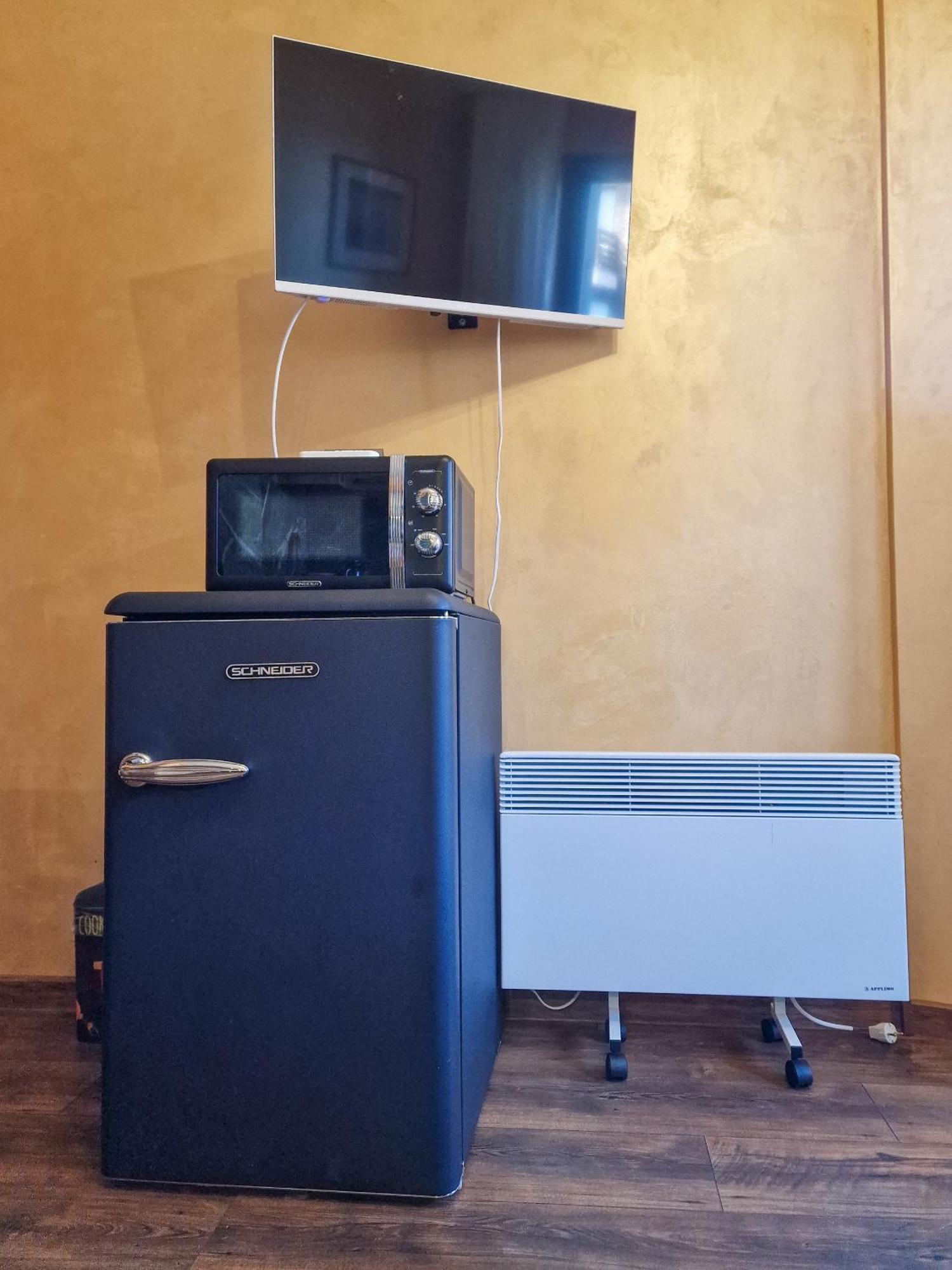 Apartament Fortuna Light